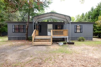 4674 Mike Padgett Hwy, Augusta, GA 30906