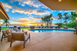7421 Makena Rd, Kihei, HI 96753