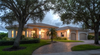 13846 SW 40th St, Davie, FL 33330
