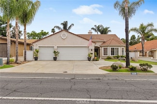 23201 Canyon Lake Dr S, Canyon Lake, CA 92587
