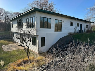 15400 Pilar Rd N, Scandia, MN 55073