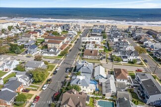 203 12th Ave, Belmar, NJ 07719