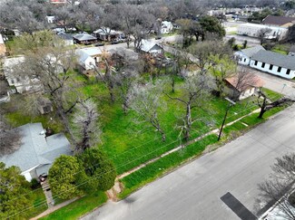 605 Preston St, Waco, TX 76704