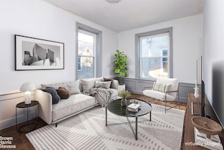 673 41st St Unit 13, Brooklyn, NY 11232