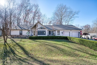 118 Glenwood Dr, Crossville, TN 38558