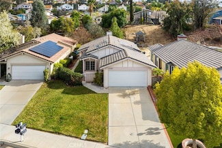 31485 Paseo de Las Olas, Temecula, CA 92592