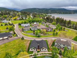1050 Mill Creek Dr, Bigfork, MT 59911