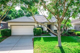 1510 Rushgrove Cir, Dover, FL 33527