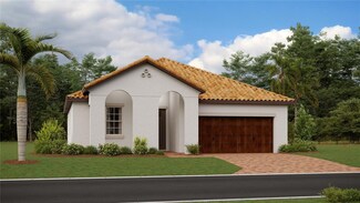 17304 Blue Walk St, Wimauma, FL 33598