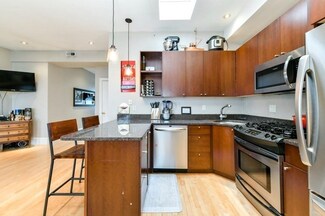 137-139 D St Unit 5, Boston, MA 02127