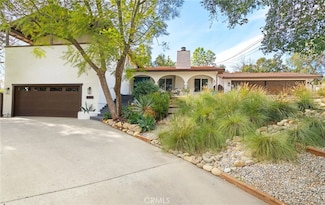 5555 Fairview Place, Agoura Hills, CA 91301