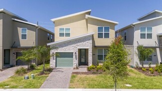 540 Sticks St, Davenport, FL 33896