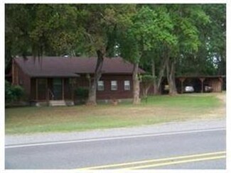 4319 U S Highway 71, Colfax, LA 71417
