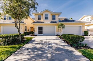 25527 Heritage Lake Blvd Unit 16, Punta Gorda, FL 33983