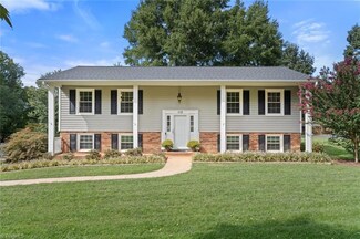 112 Worthingway Ct, King, NC 27021