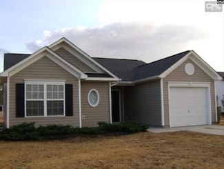 245 Cogburn Rd, Columbia, SC 29229