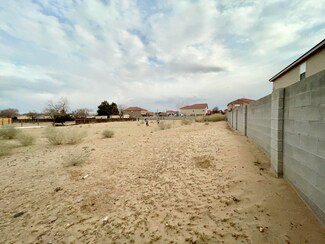 4221 64th St NW, Albuquerque, NM 87120
