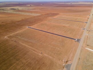 17801 County Road 1520, Wolfforth, TX 79382