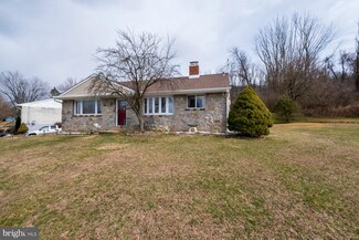 2319 Alsace Rd, Reading, PA 19604