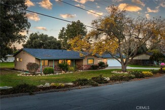 960 Primavera Ln, Nipomo, CA 93444