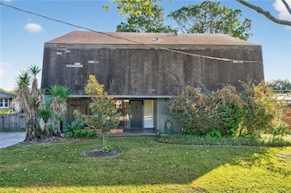 65 Ok Ave, New Orleans, LA 70123