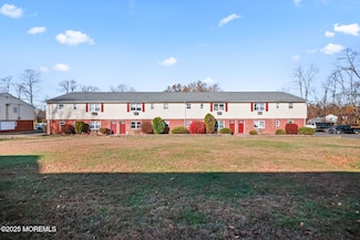 175 Buckelew Ave Unit BLDG 2 APT 14, Jamesburg, NJ 08831