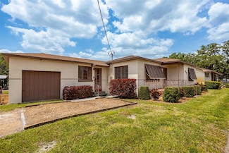 4902 N Habana Ave, Tampa, FL 33614