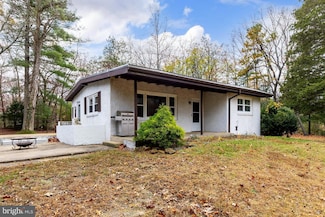 226 UNIT A Thies Rd, Sewell, NJ 08080