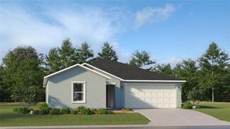 13012 Garnet Raspberry Ave, Wimauma, FL 33598
