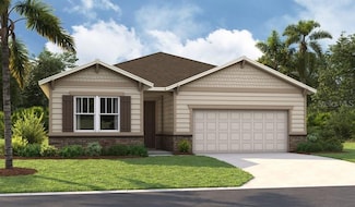 224 Thornberry Way, Palm Coast, FL 32164