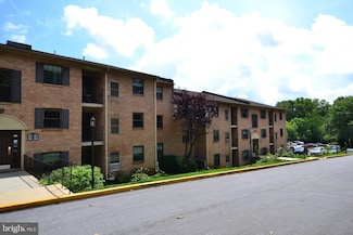3022 Valley Dr Unit 3022, West Chester, PA 19382