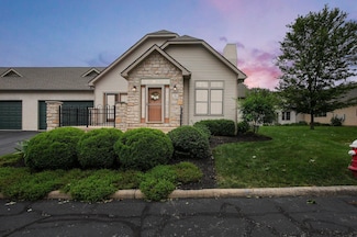 31 Timmons Woods Dr, Delaware, OH 43015