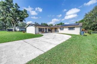 4821 S Gachet Blvd, Lakeland, FL 33813