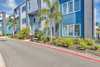 7770 Sandy Ridge Dr Unit 129, Reunion, FL 34747