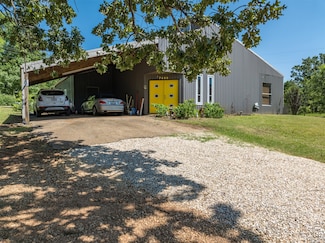 7680 E Us Highway 80, Hawkins, TX 75765