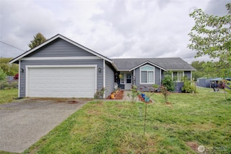 9003 Fruitdale Rd, Sedro Woolley, WA 98284