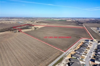 1501 County Road 132, Hutto, TX 78634