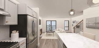 192 Gardner St Unit 192, West Roxbury, MA 02132