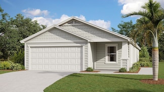 21 Stonegate Ave, St. Augustine, FL 32084