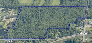 00 Hulberton Rd, Holley, NY 14470