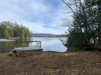 55 Burkehaven Ln, Sunapee, NH 03782