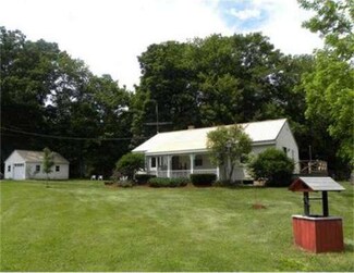 41 Heath Rd, Colrain, MA 01340