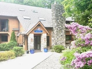 7741 Wisconsin 42 Unit 105, Egg Harbor, WI 54209