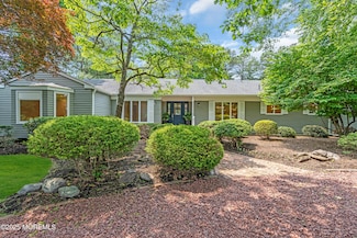 2627 Ramshorn Dr, Manasquan, NJ 08736
