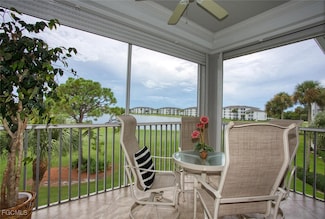 8066 Queen Palm Ln Unit 537, Fort Myers, FL 33966