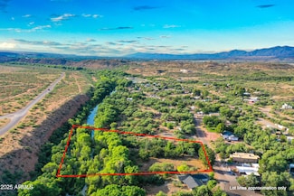 125 Rincon Dr, Clarkdale, AZ 86324