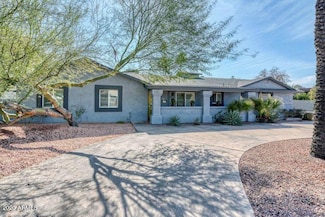 3415 E Camelback Rd, Phoenix, AZ 85018