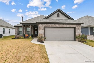 271 Hedgefield Dr, Prattville, AL 36066