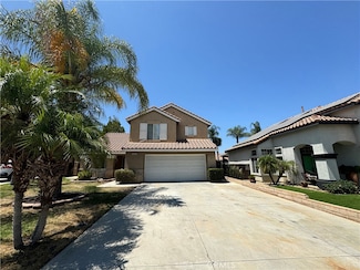 15691 Versailles Ct, Moreno Valley, CA 92555