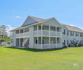 6194 State Highway 59 Unit Q6, Gulf Shores, AL 36542